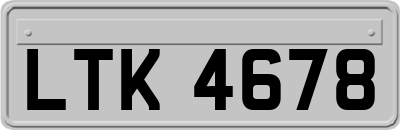 LTK4678