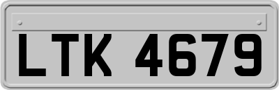 LTK4679