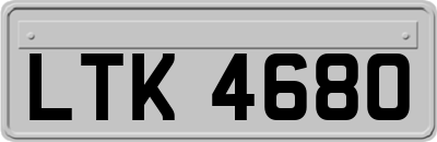 LTK4680