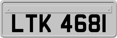 LTK4681