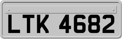 LTK4682