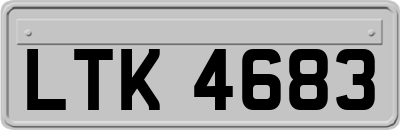 LTK4683