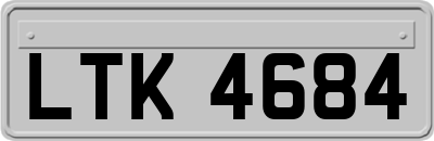 LTK4684