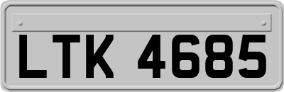 LTK4685