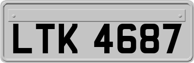 LTK4687