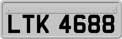 LTK4688