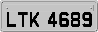LTK4689