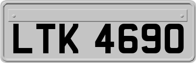 LTK4690