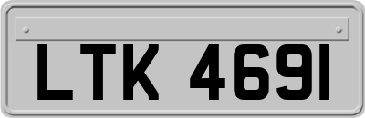 LTK4691