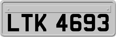 LTK4693