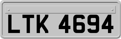 LTK4694