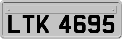 LTK4695