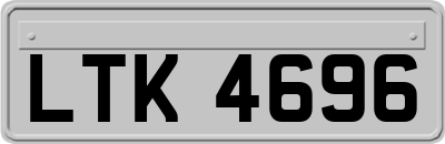 LTK4696