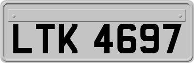 LTK4697