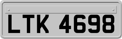 LTK4698
