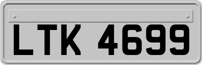 LTK4699