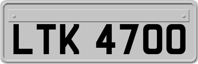 LTK4700