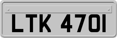 LTK4701