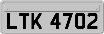 LTK4702