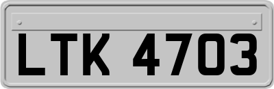 LTK4703