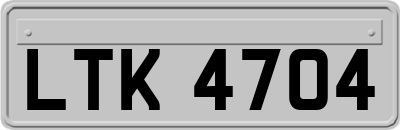 LTK4704
