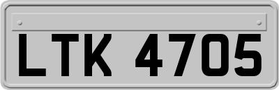 LTK4705