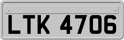 LTK4706
