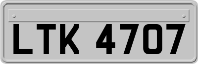LTK4707