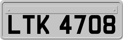 LTK4708