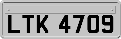 LTK4709