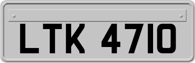LTK4710
