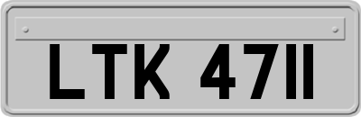 LTK4711