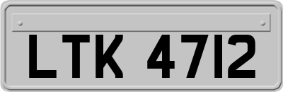 LTK4712