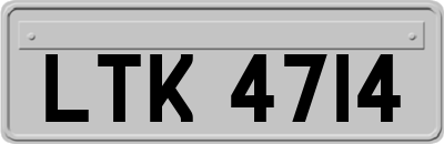 LTK4714