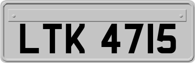 LTK4715