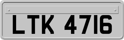 LTK4716