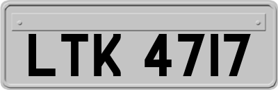 LTK4717