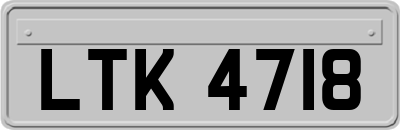 LTK4718