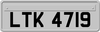 LTK4719