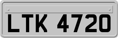 LTK4720