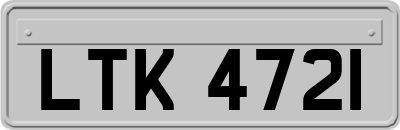 LTK4721