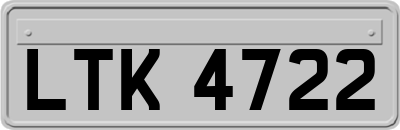 LTK4722