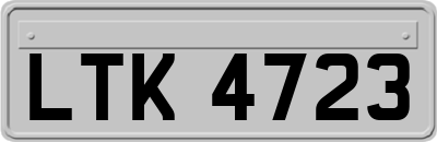 LTK4723
