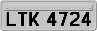 LTK4724