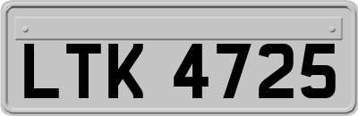 LTK4725