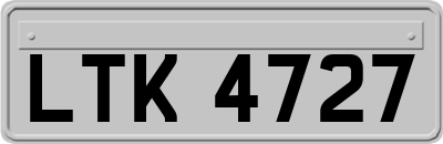 LTK4727