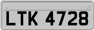 LTK4728