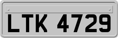 LTK4729