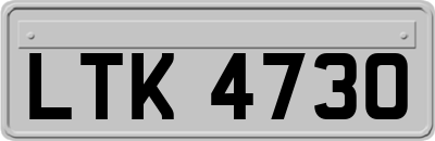 LTK4730