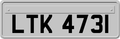 LTK4731